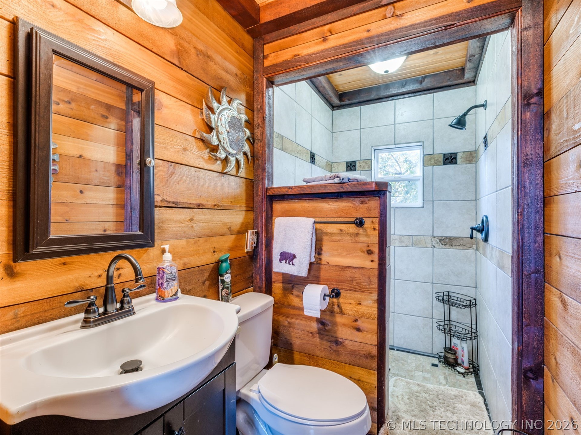 414498 E 1170 Road Property Photo 82