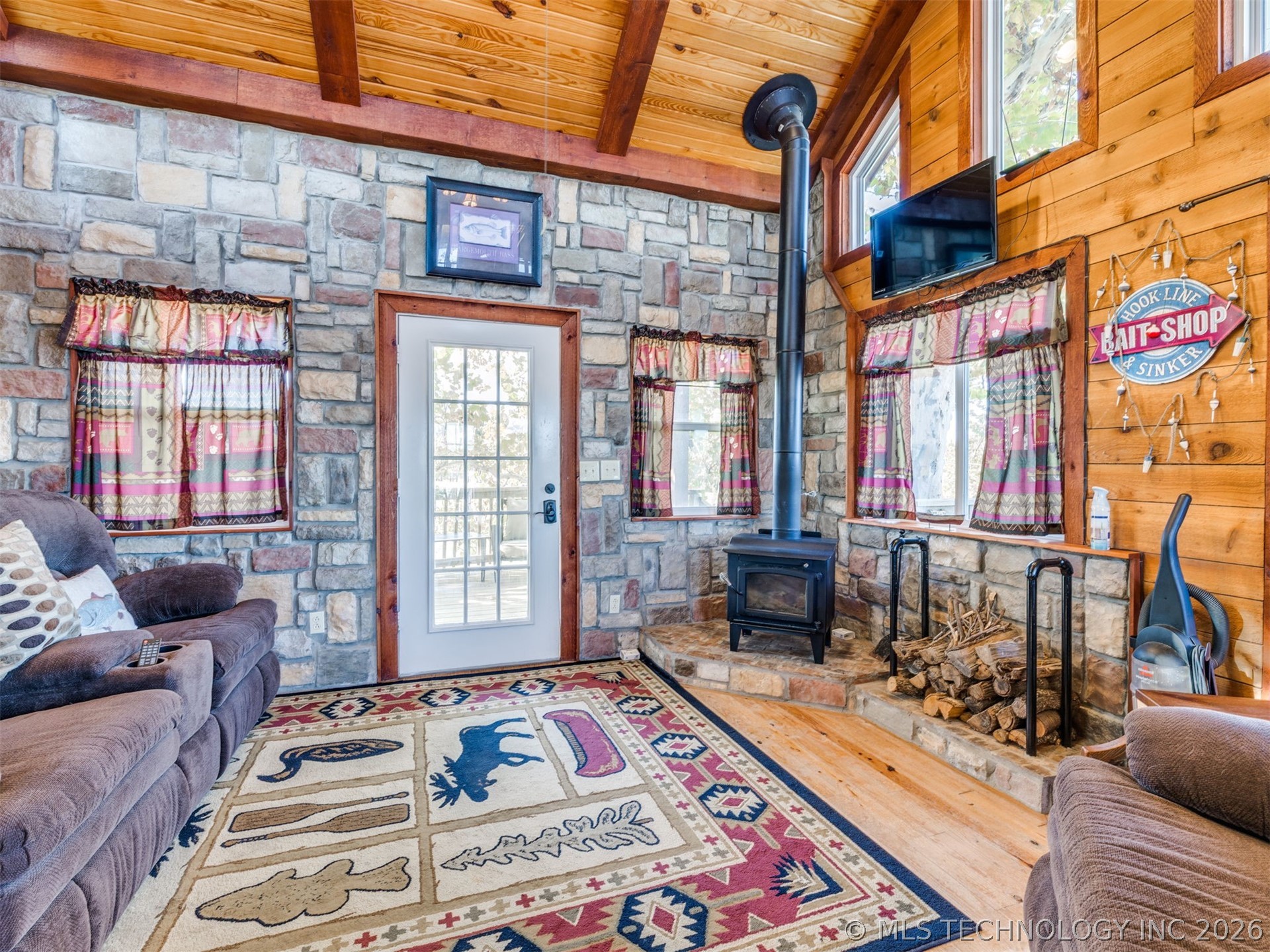 414498 E 1170 Road Property Photo 83