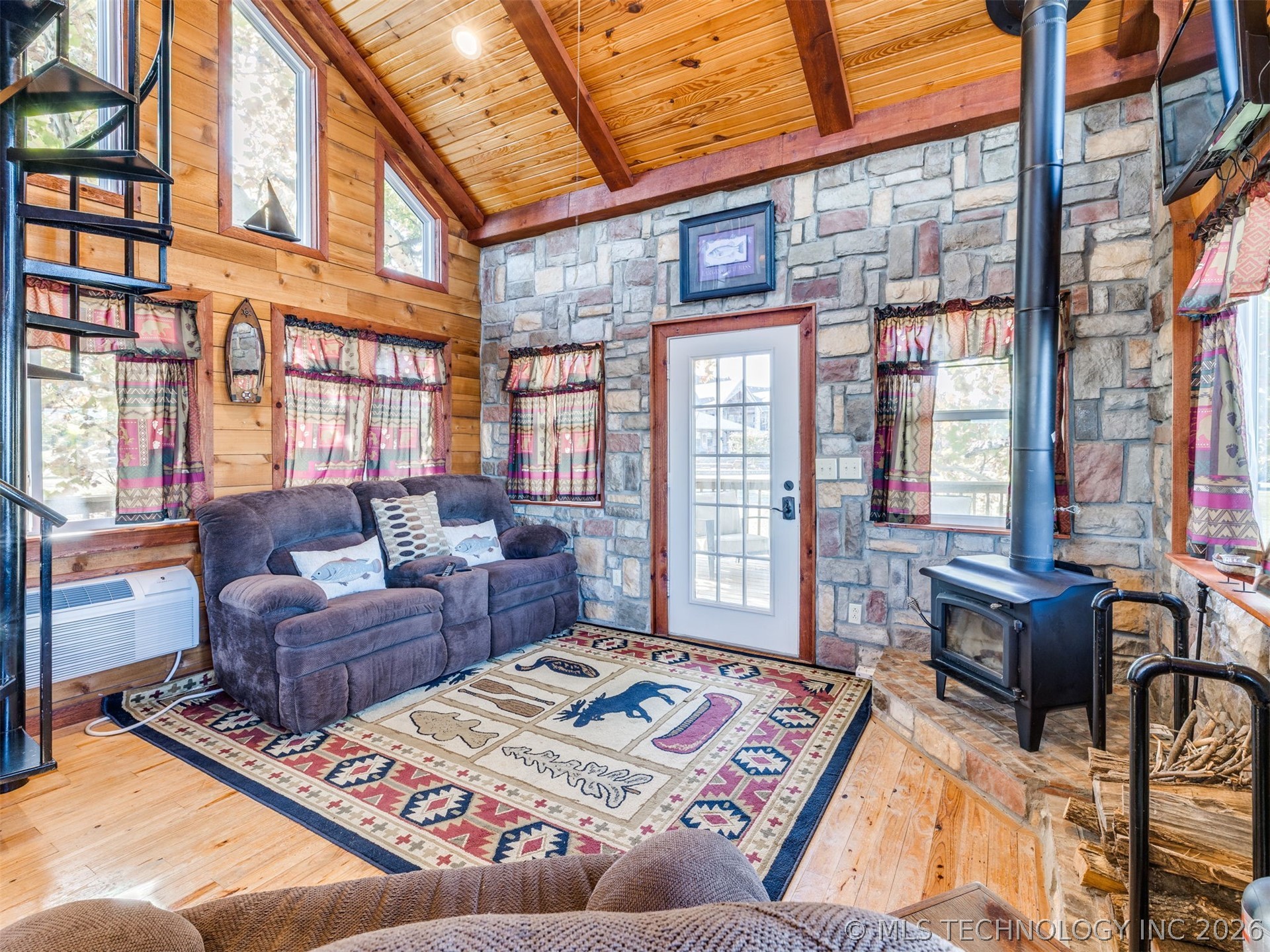 414498 E 1170 Road Property Photo 84