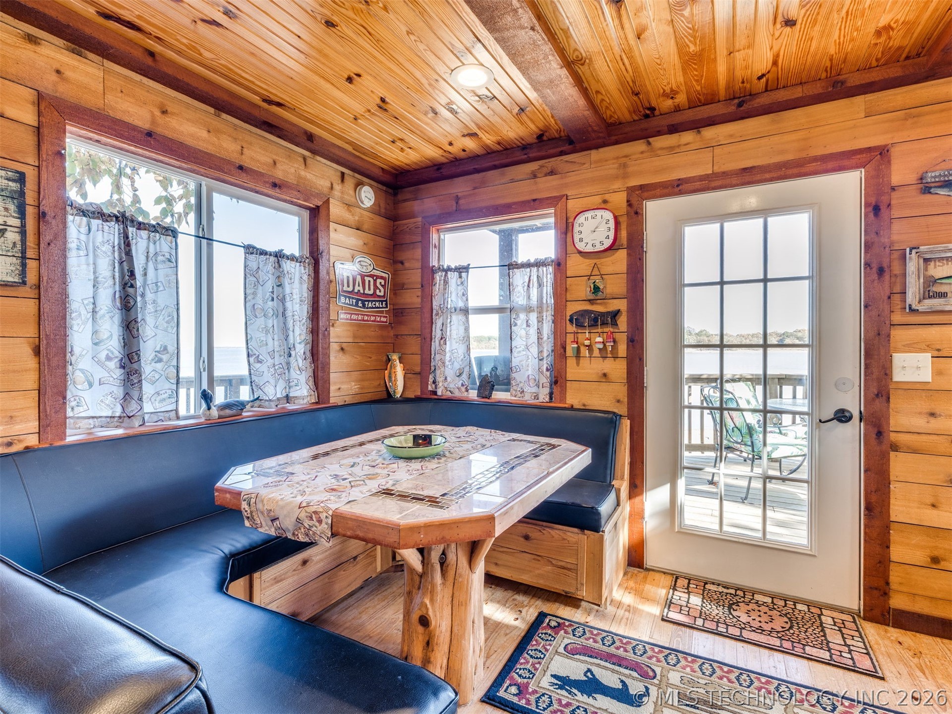 414498 E 1170 Road Property Photo 85