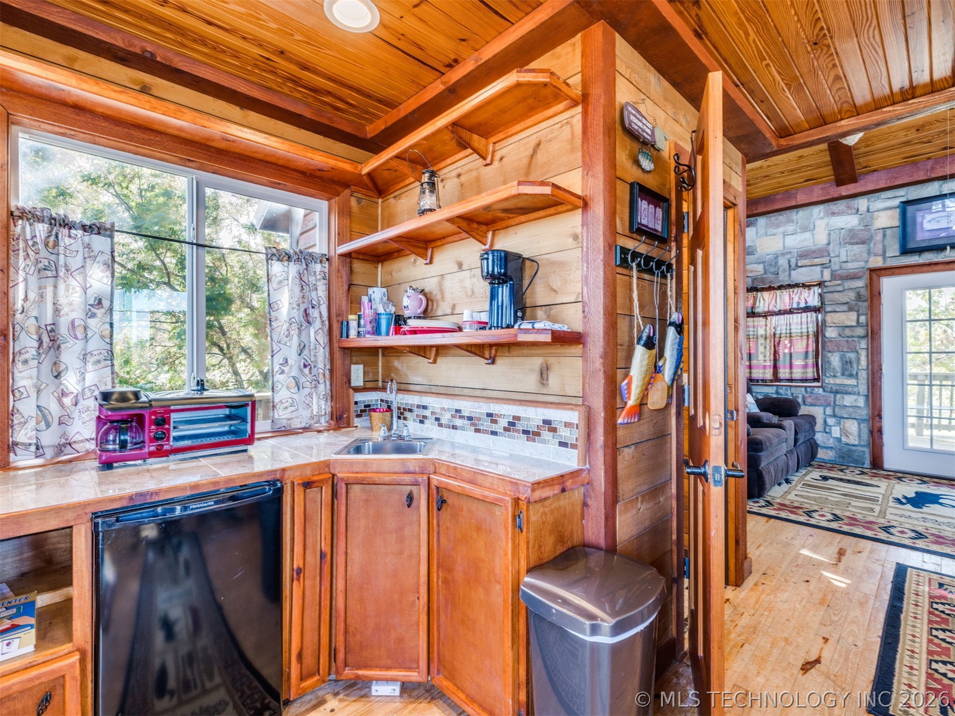 414498 E 1170 Road Property Photo 86