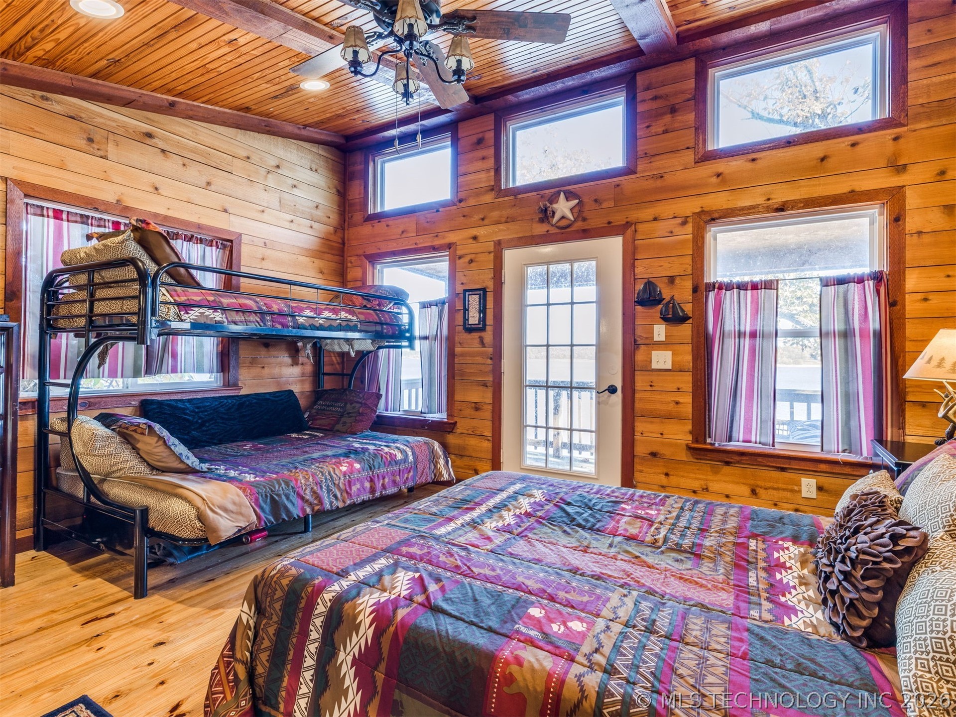 414498 E 1170 Road Property Photo 87