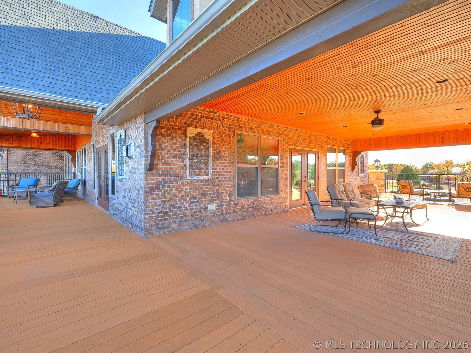 414498 E 1170 Road Property Photo 88