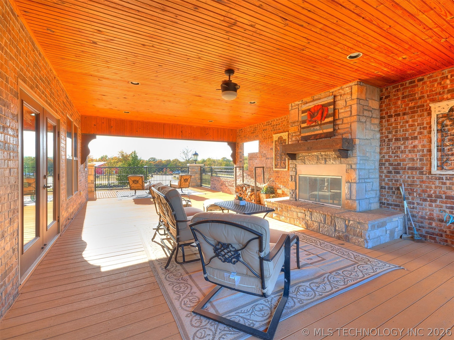 414498 E 1170 Road Property Photo 89