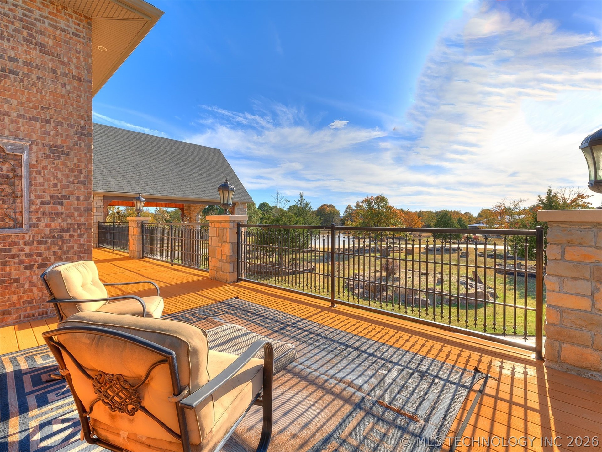 414498 E 1170 Road Property Photo 90