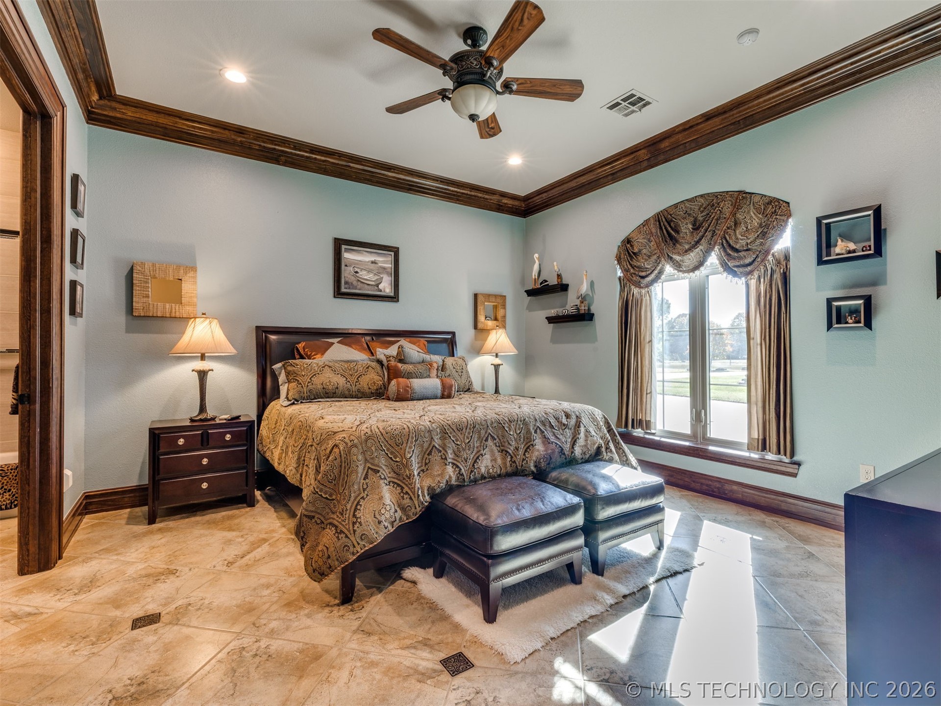 414498 E 1170 Road Property Photo 91