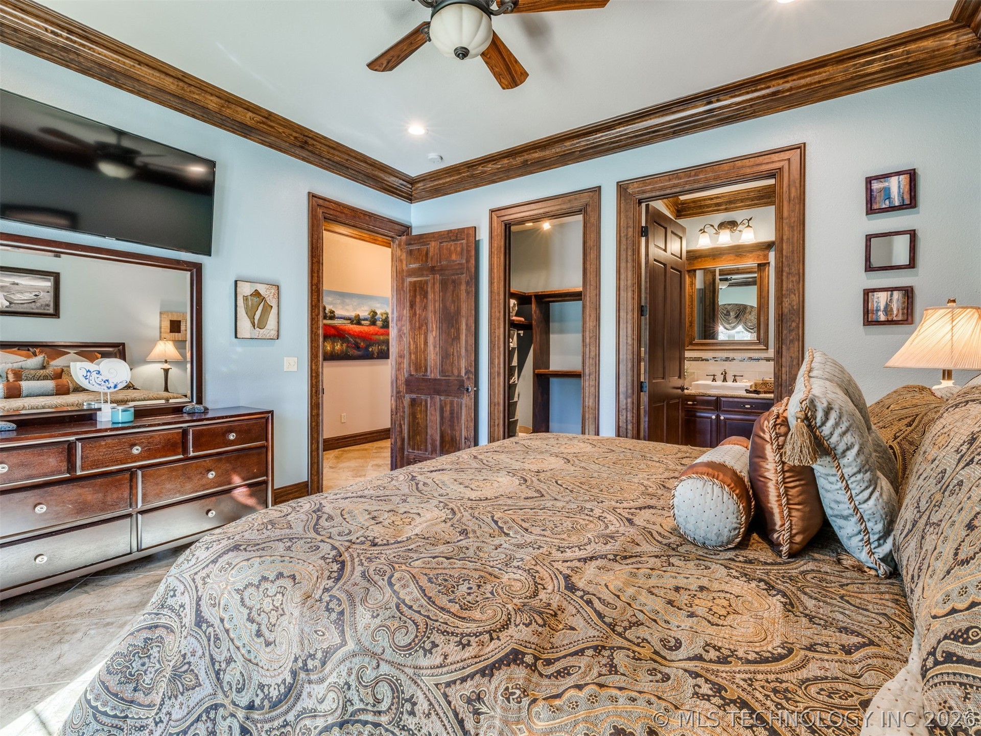 414498 E 1170 Road Property Photo 92