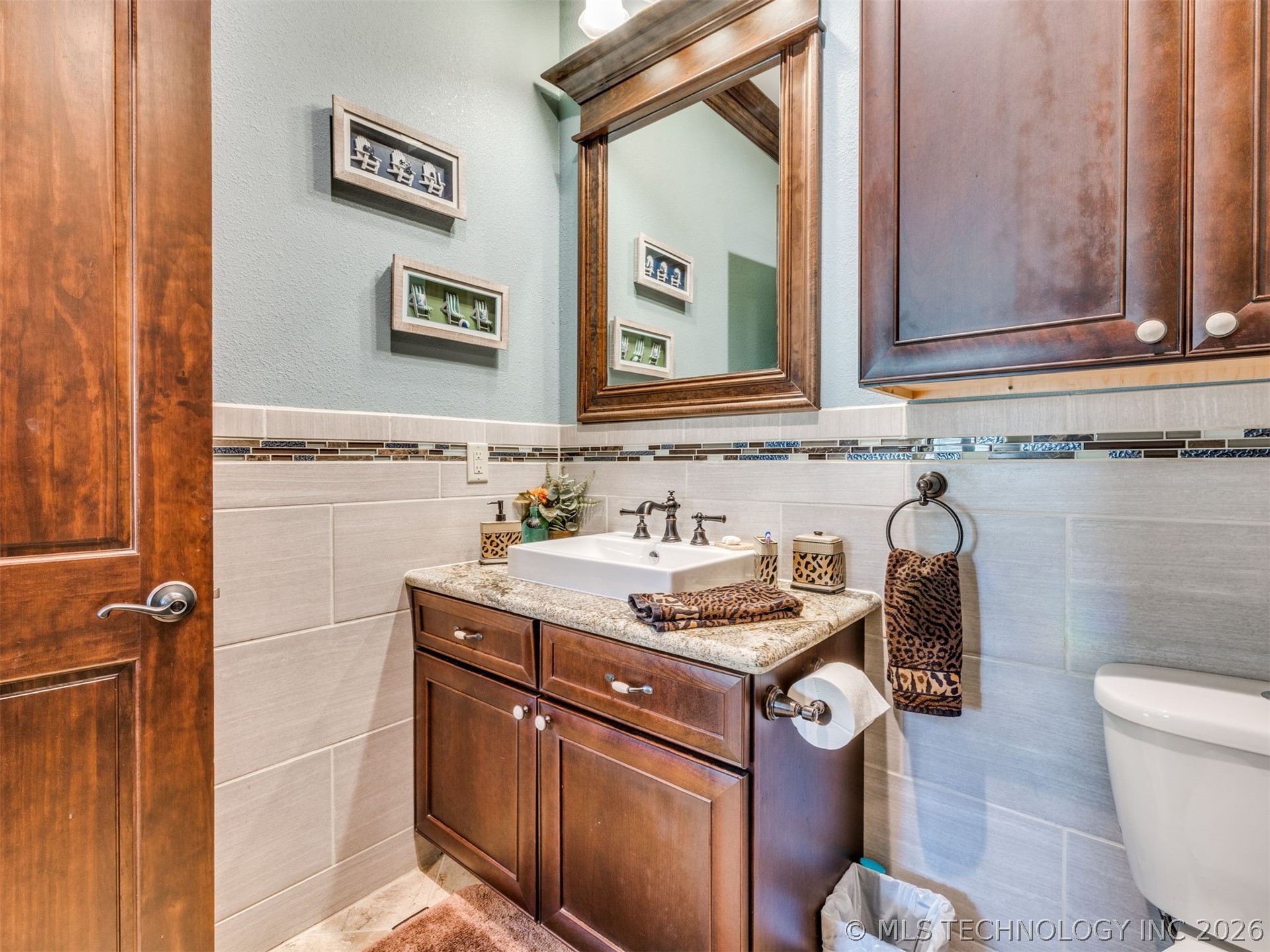 414498 E 1170 Road Property Photo 94