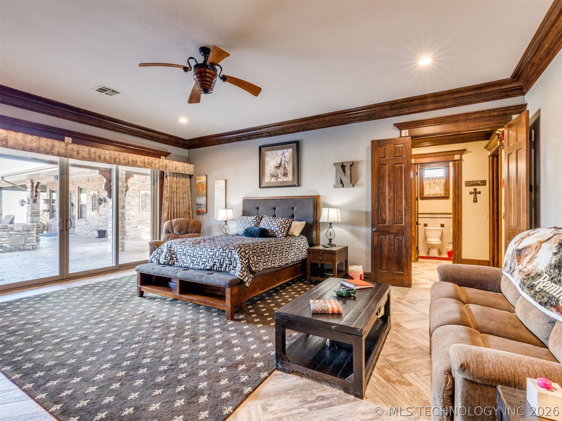 414498 E 1170 Road Property Photo 95