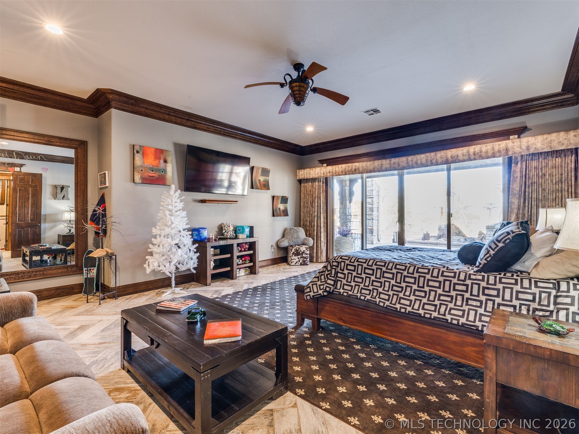 414498 E 1170 Road Property Photo 96