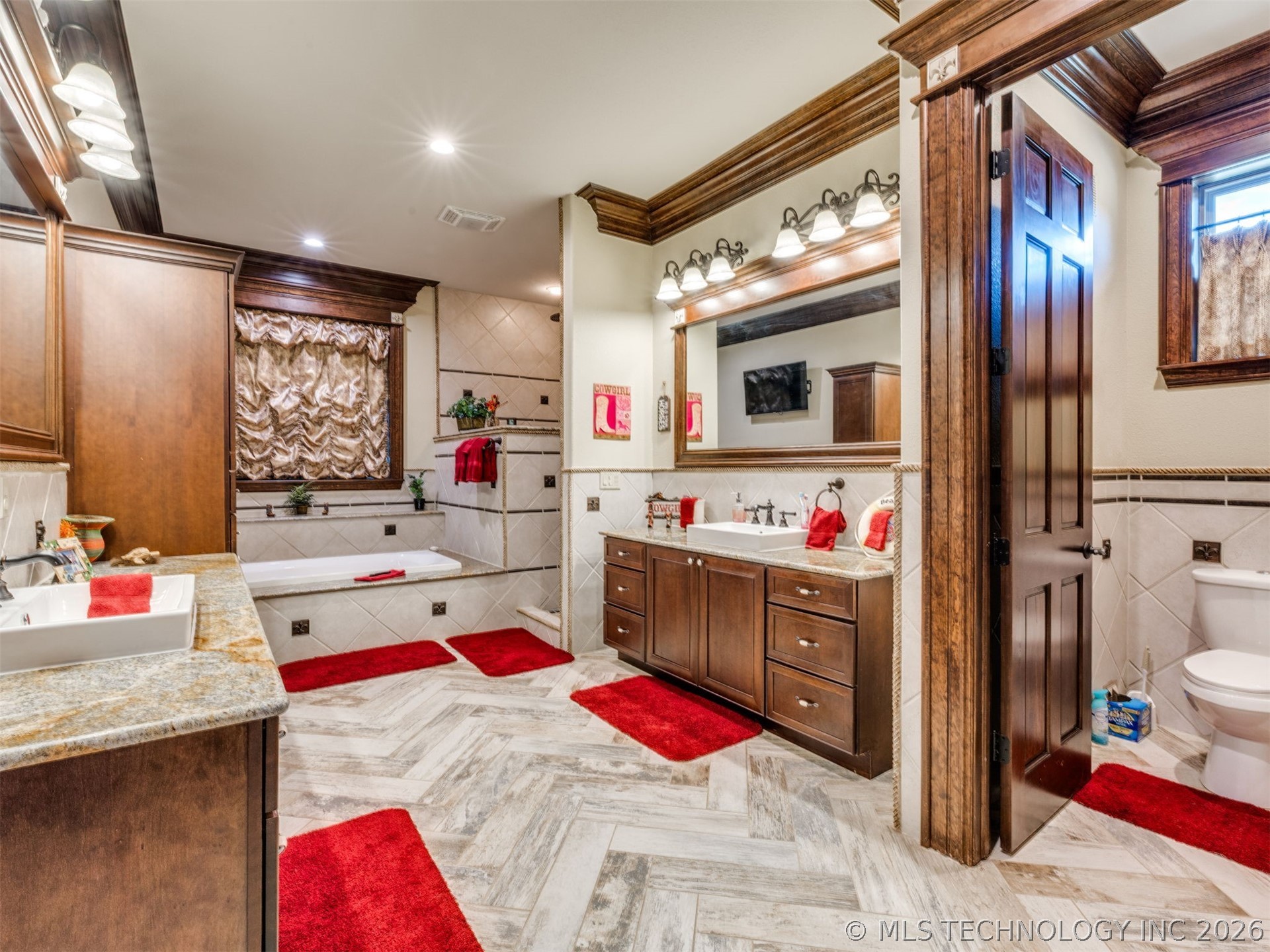 414498 E 1170 Road Property Photo 97