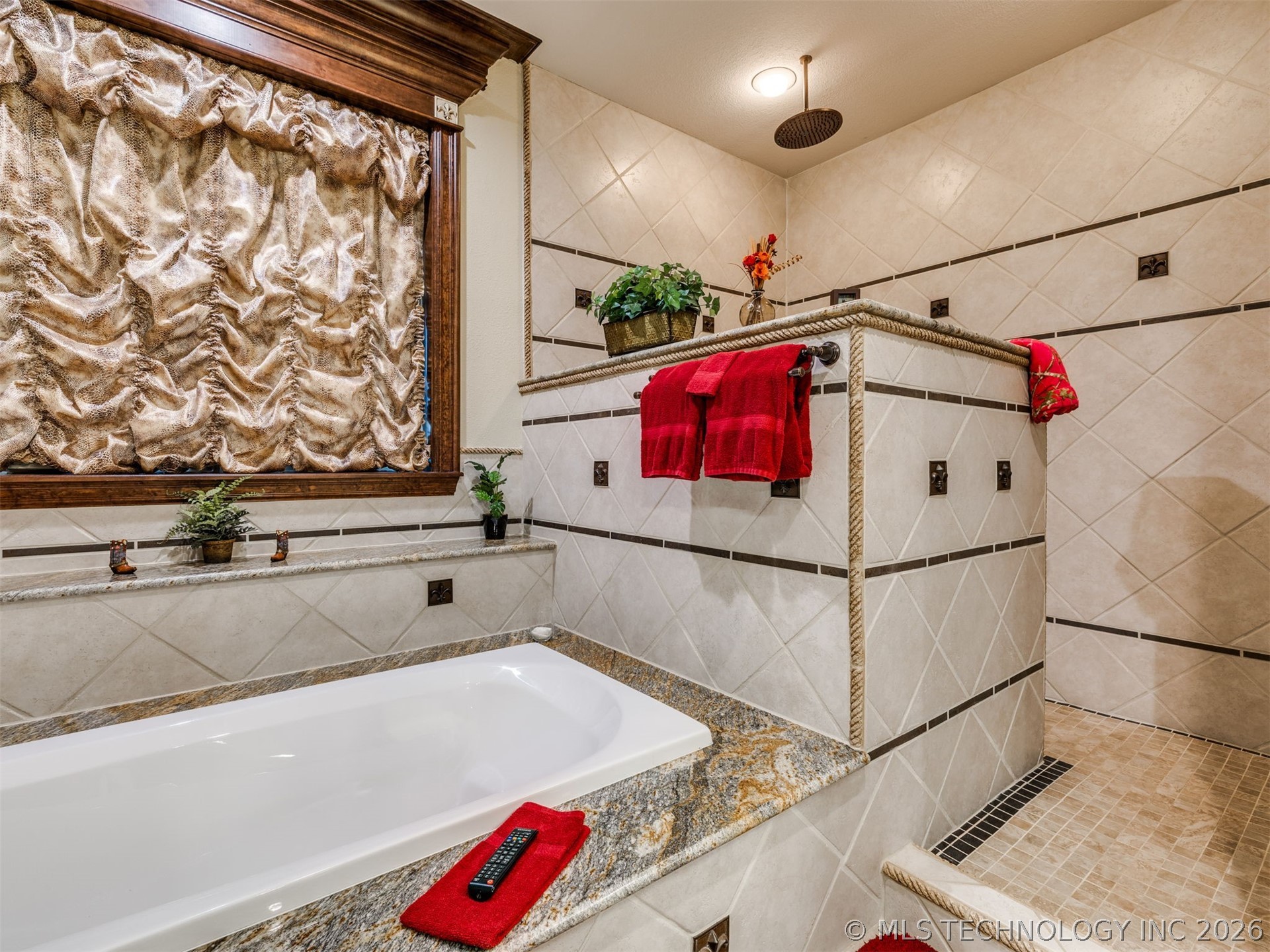 414498 E 1170 Road Property Photo 98