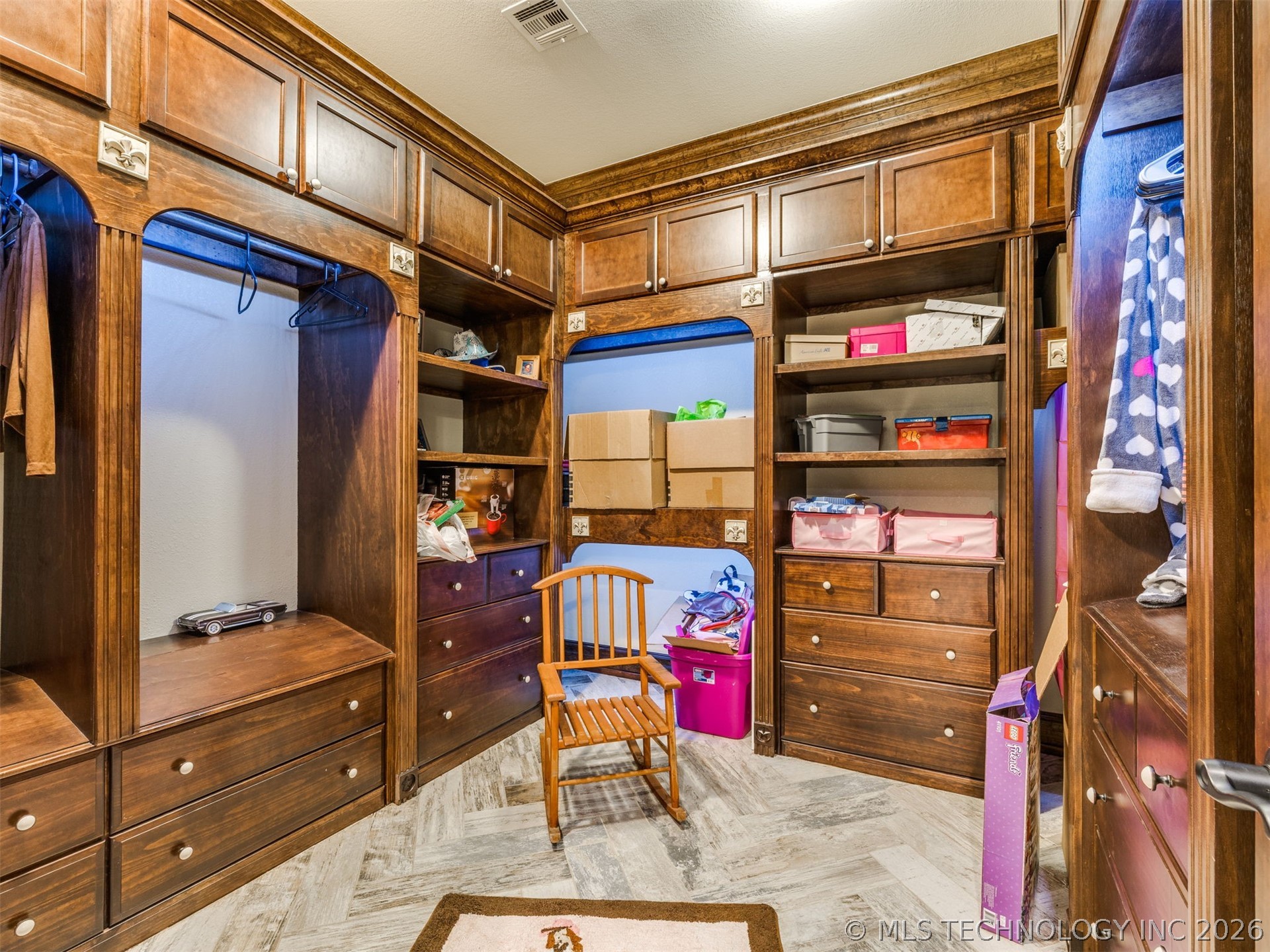 414498 E 1170 Road Property Photo 99