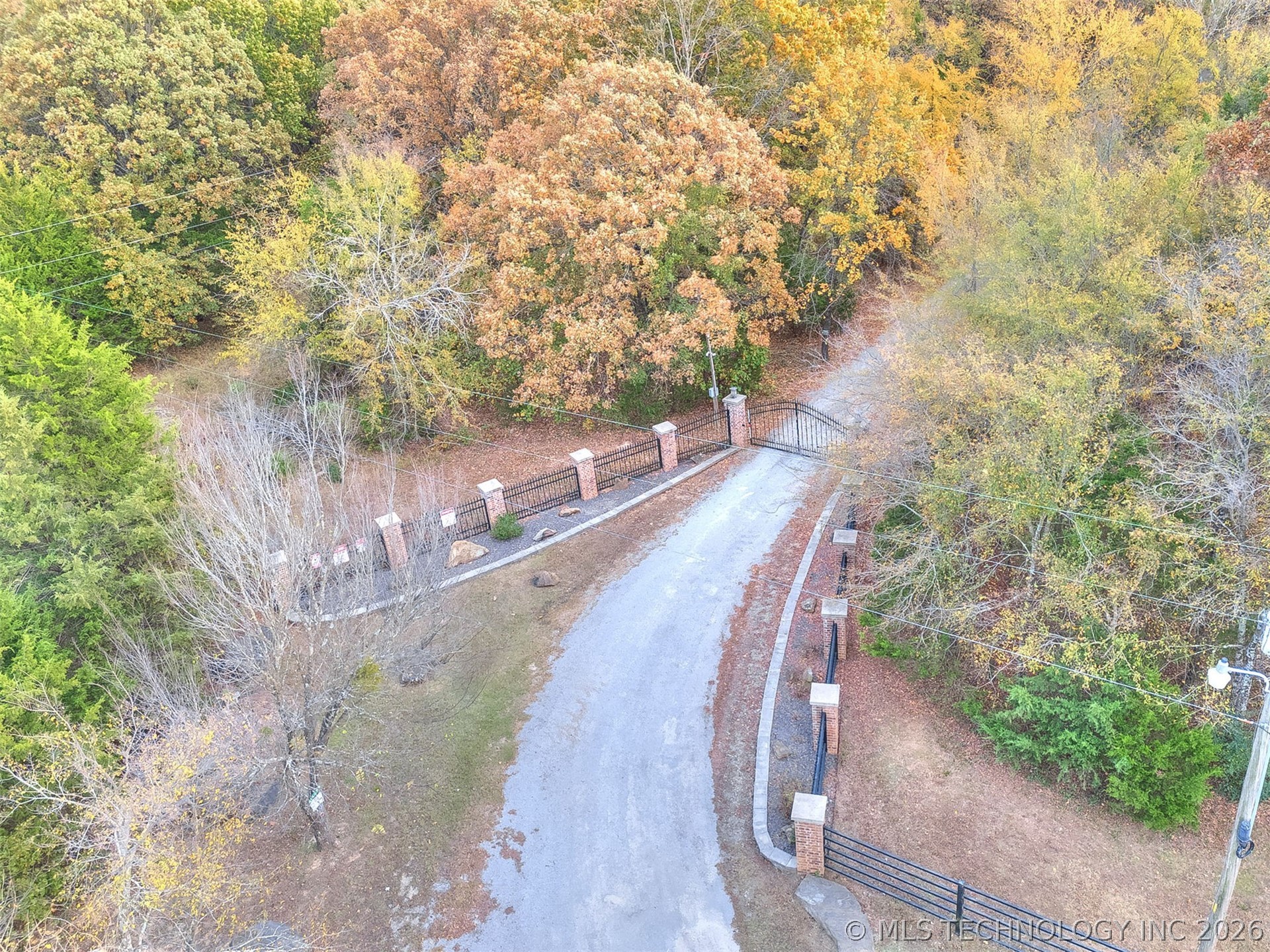 414498 E 1170 Road Property Photo 100