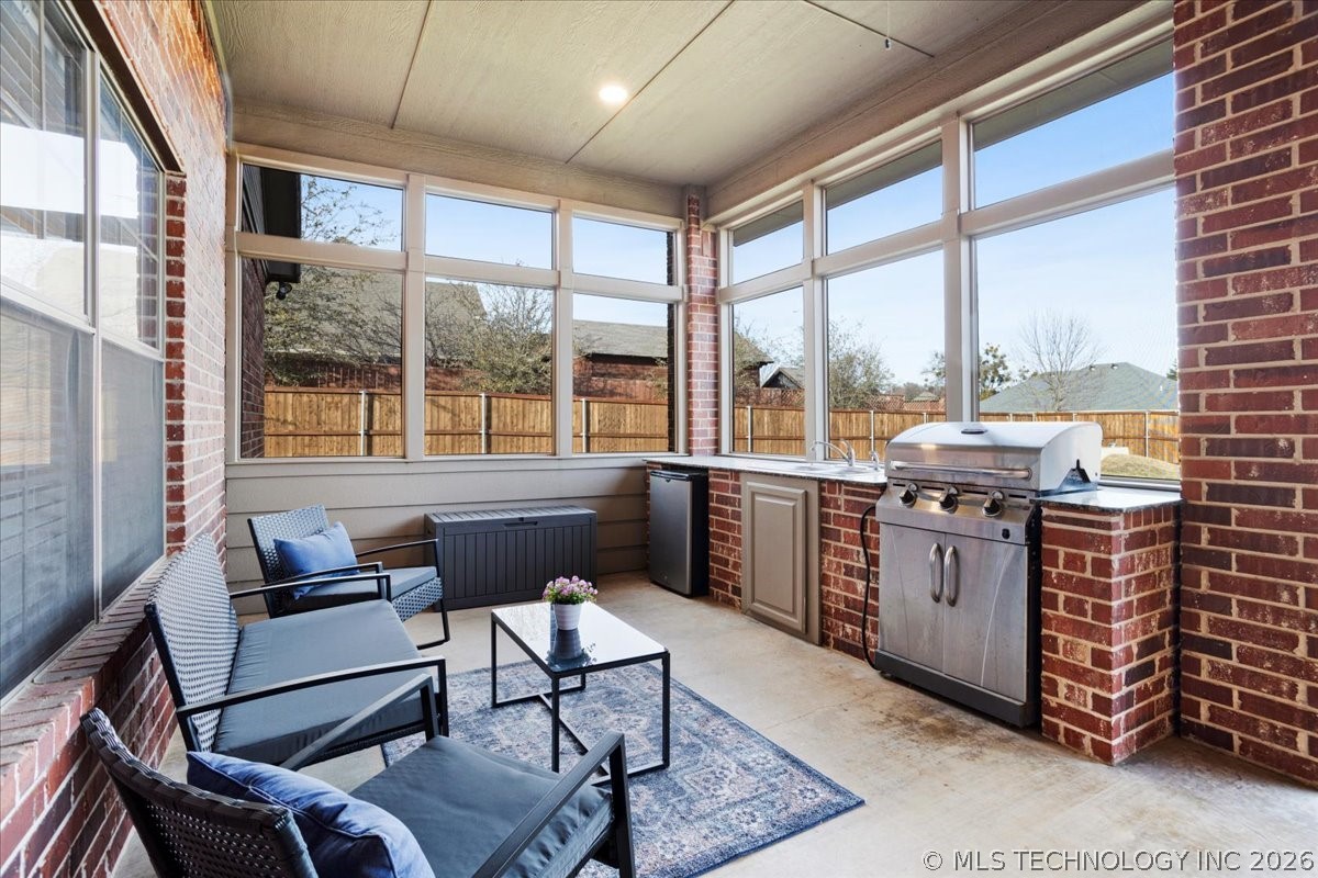 1510 Remington West Circle Property Photo 7