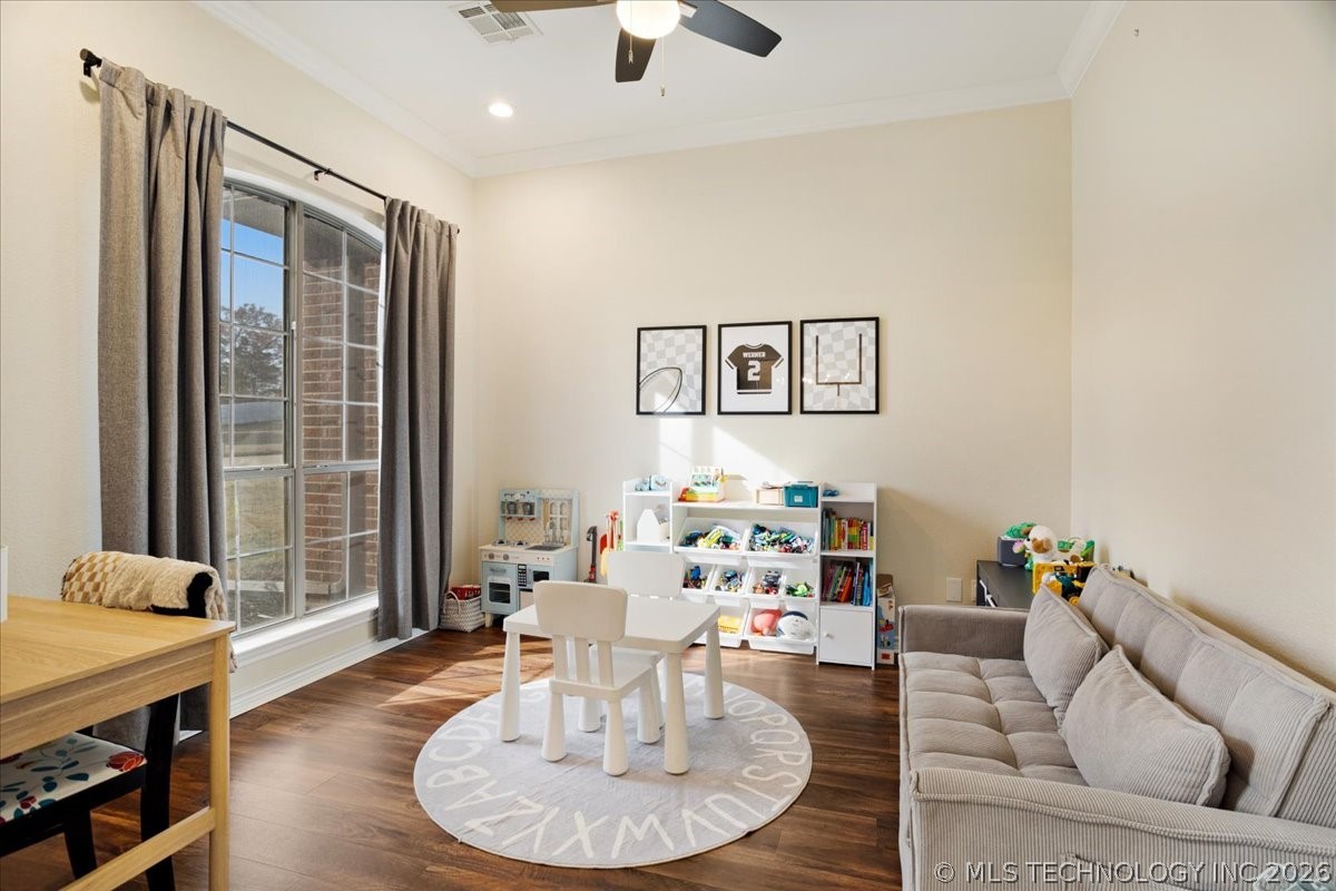 1510 Remington West Circle Property Photo 10