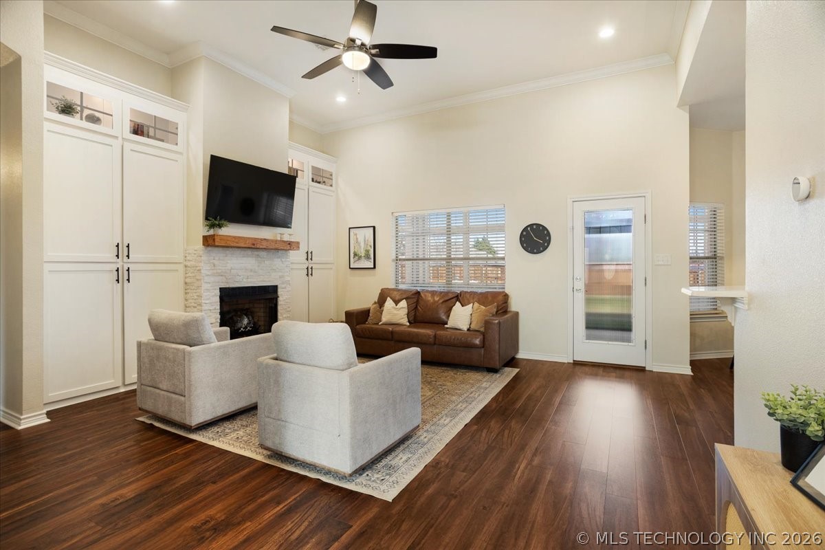 1510 Remington West Circle Property Photo 11