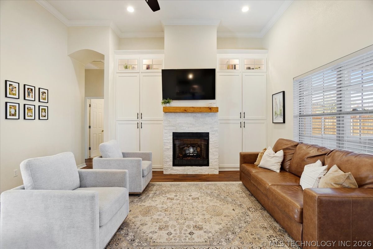 1510 Remington West Circle Property Photo 12