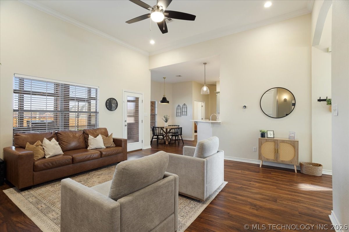 1510 Remington West Circle Property Photo 14