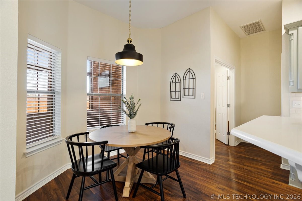 1510 Remington West Circle Property Photo 15