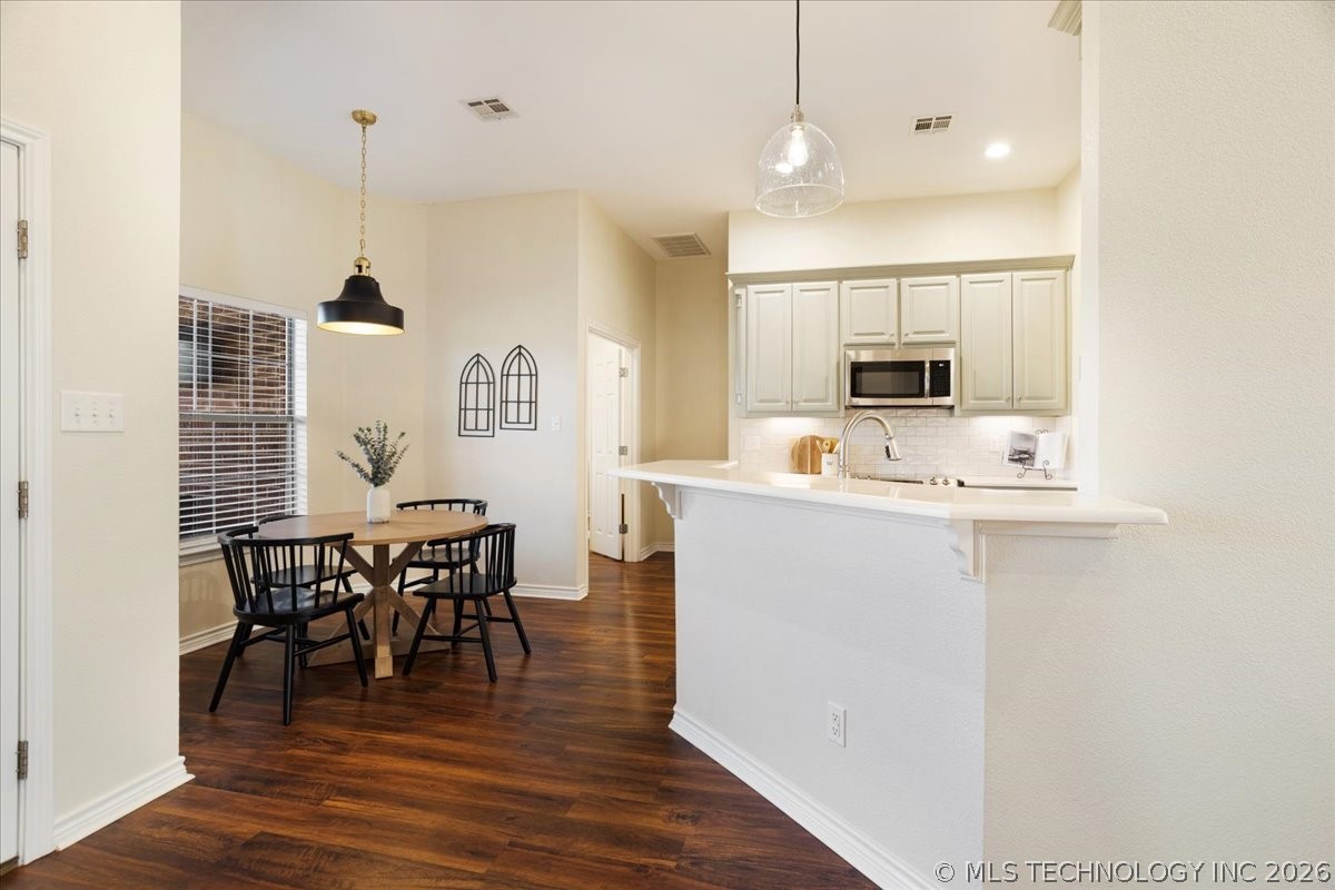 1510 Remington West Circle Property Photo 16