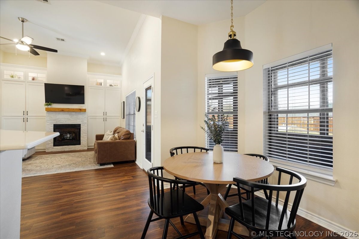 1510 Remington West Circle Property Photo 17