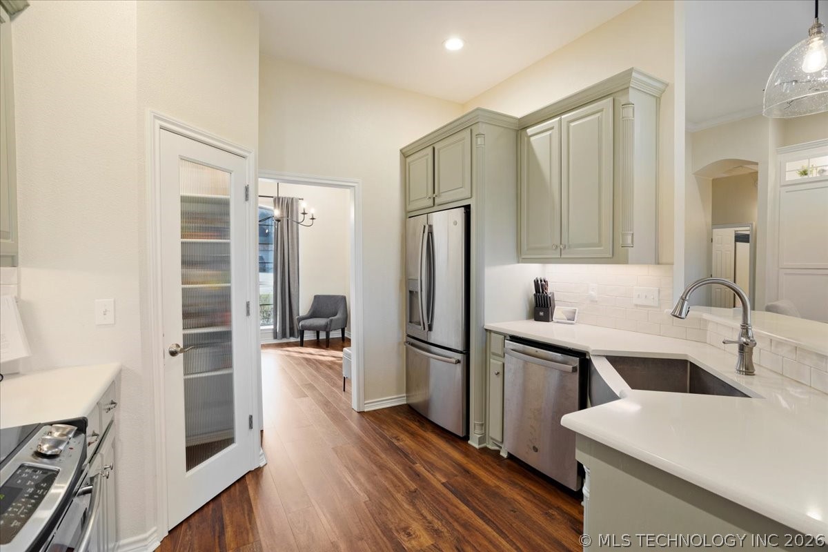 1510 Remington West Circle Property Photo 19