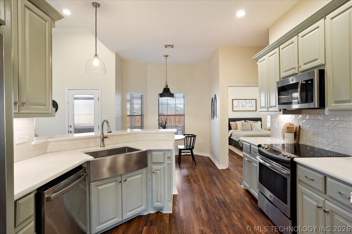 1510 Remington West Circle Property Photo 20