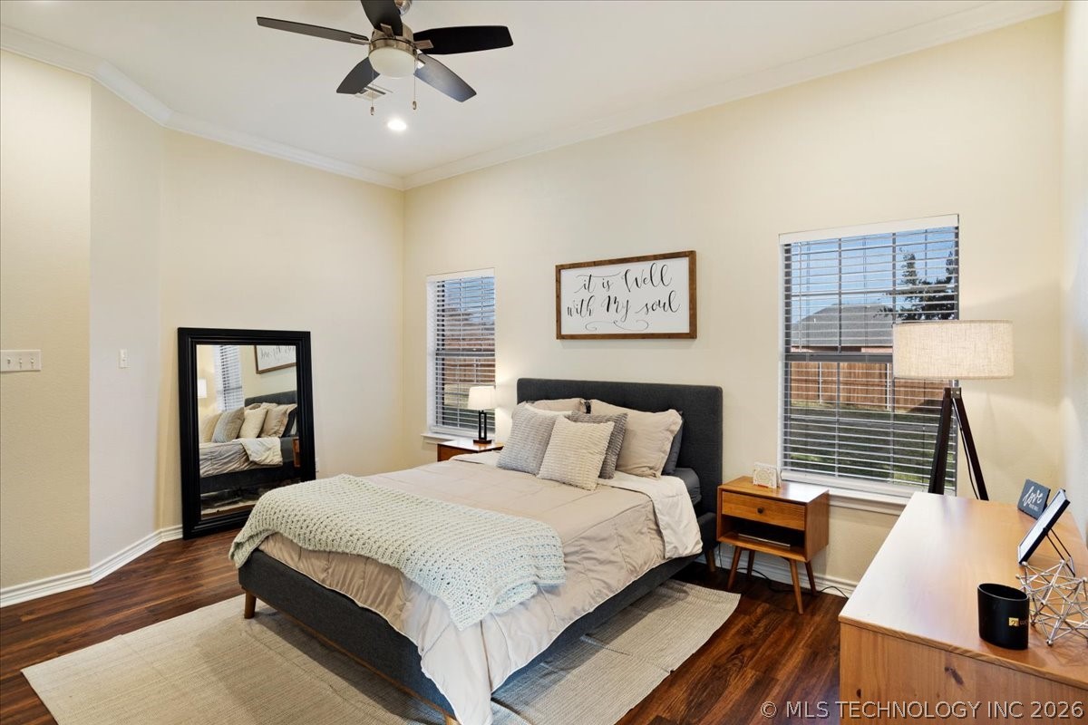 1510 Remington West Circle Property Photo 21