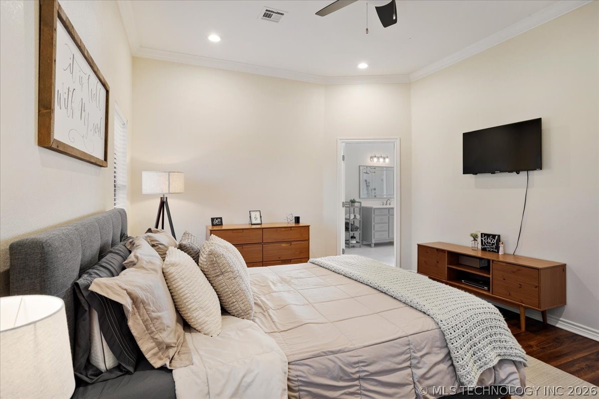 1510 Remington West Circle Property Photo 22