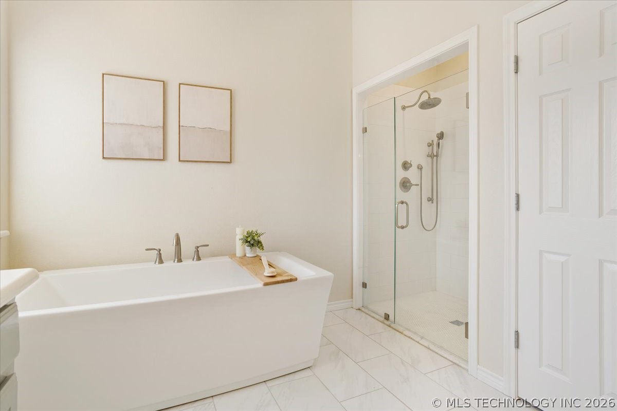 1510 Remington West Circle Property Photo 24