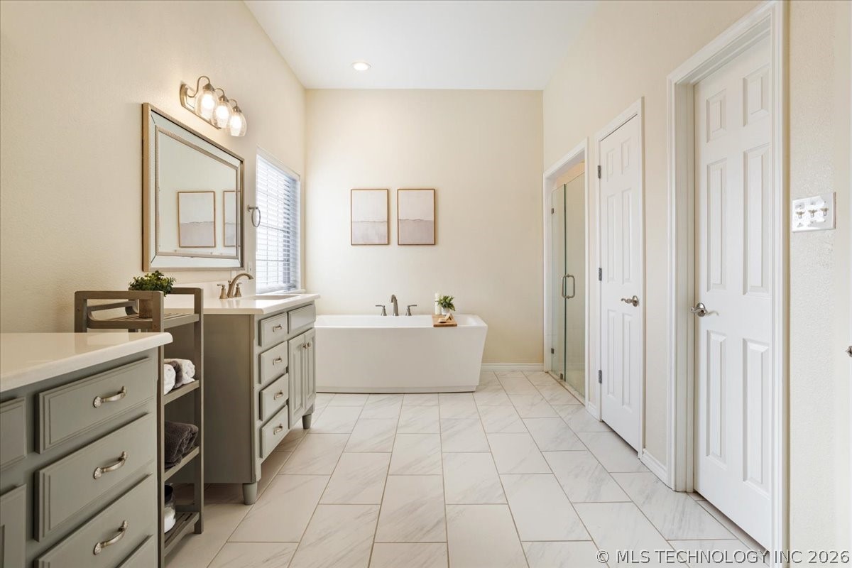 1510 Remington West Circle Property Photo 25