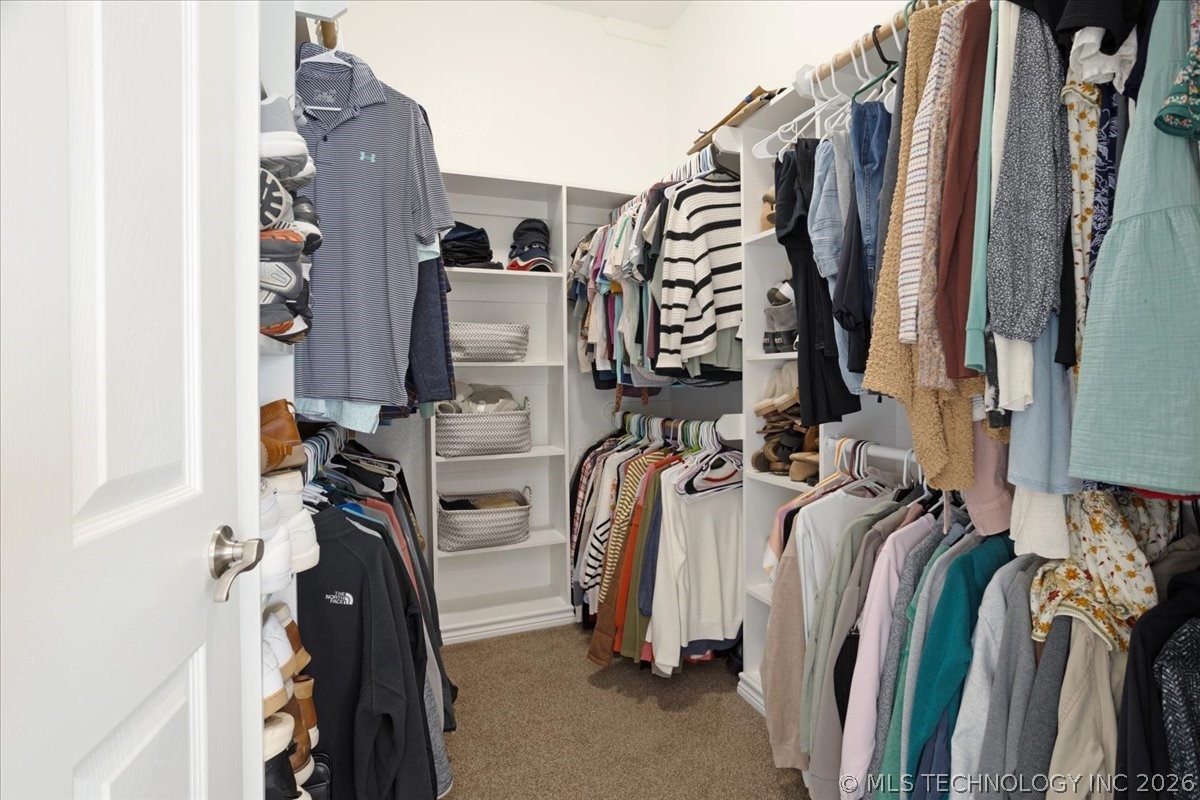 1510 Remington West Circle Property Photo 26