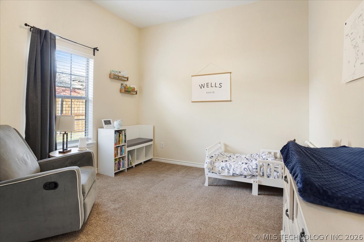 1510 Remington West Circle Property Photo 27