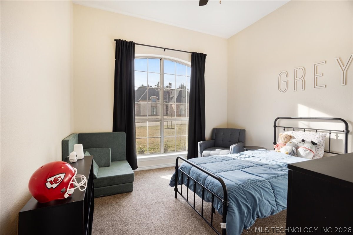 1510 Remington West Circle Property Photo 28