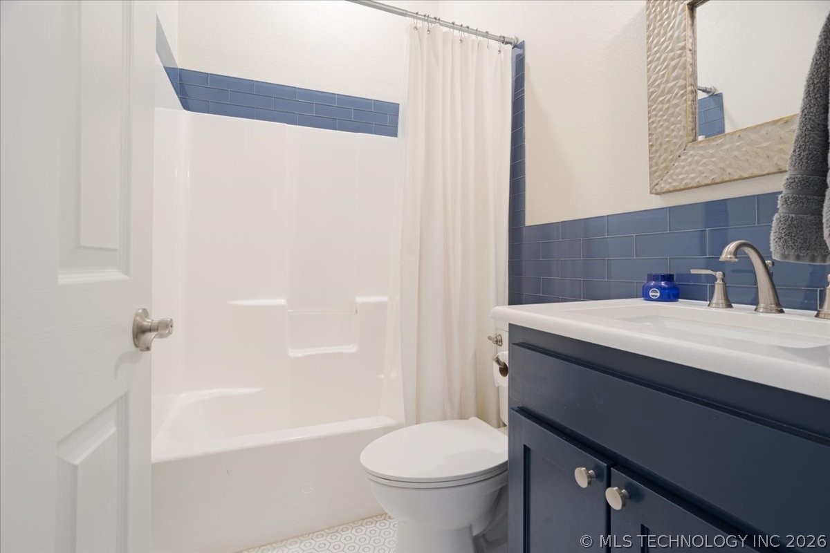 1510 Remington West Circle Property Photo 29