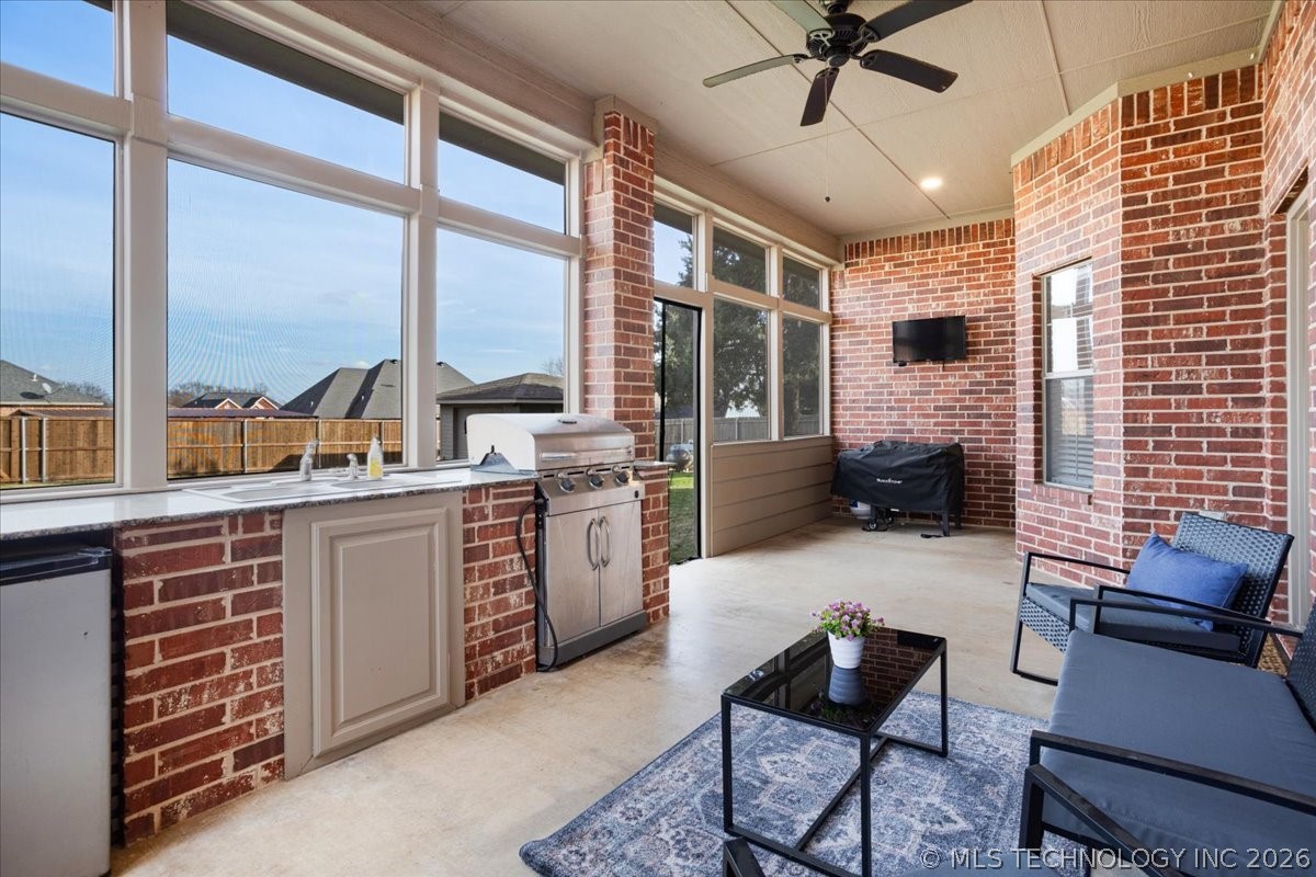 1510 Remington West Circle Property Photo 30