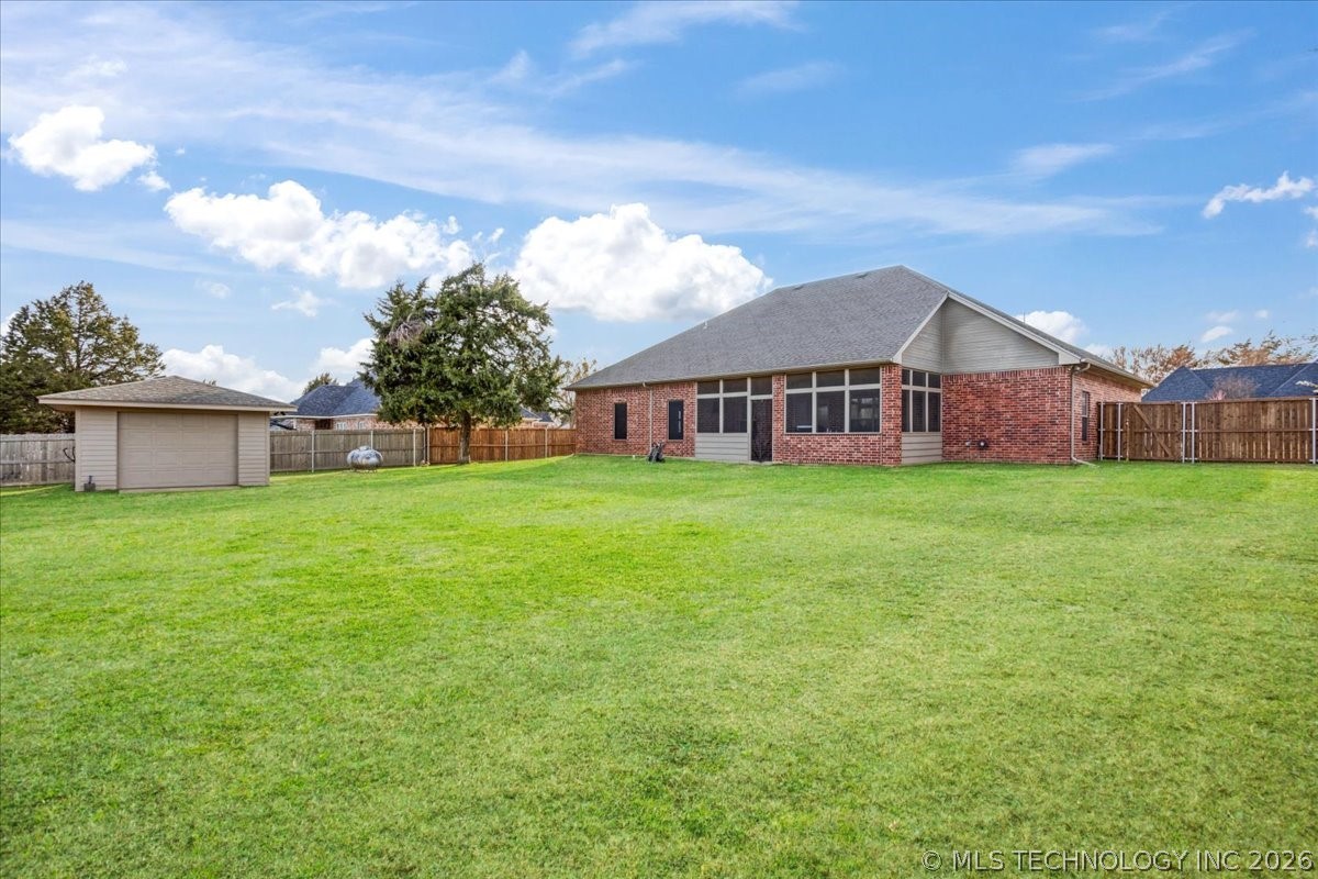 1510 Remington West Circle Property Photo 33