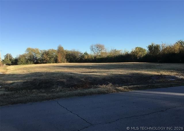 Graham Property Photo 1