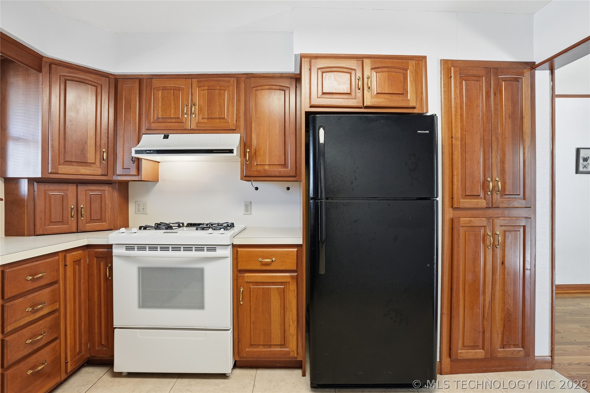 1512 E 58th Street Property Photo 12