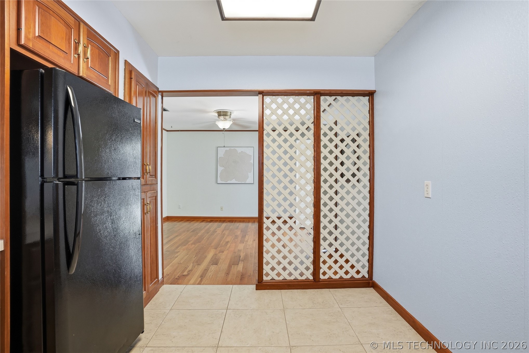 1512 E 58th Street Property Photo 13