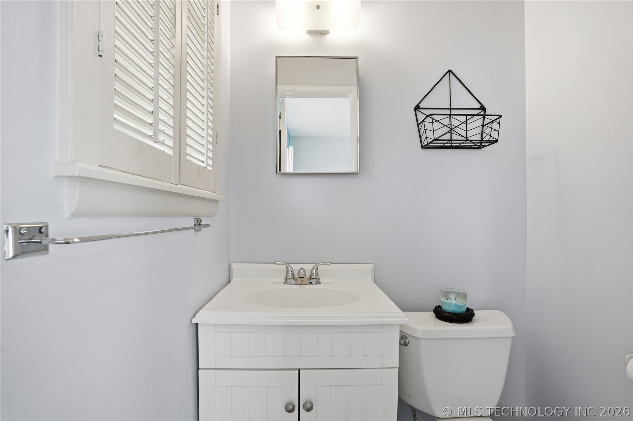 1512 E 58th Street Property Photo 16