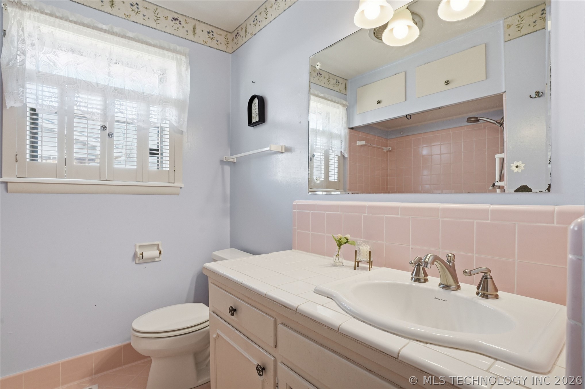 1512 E 58th Street Property Photo 21