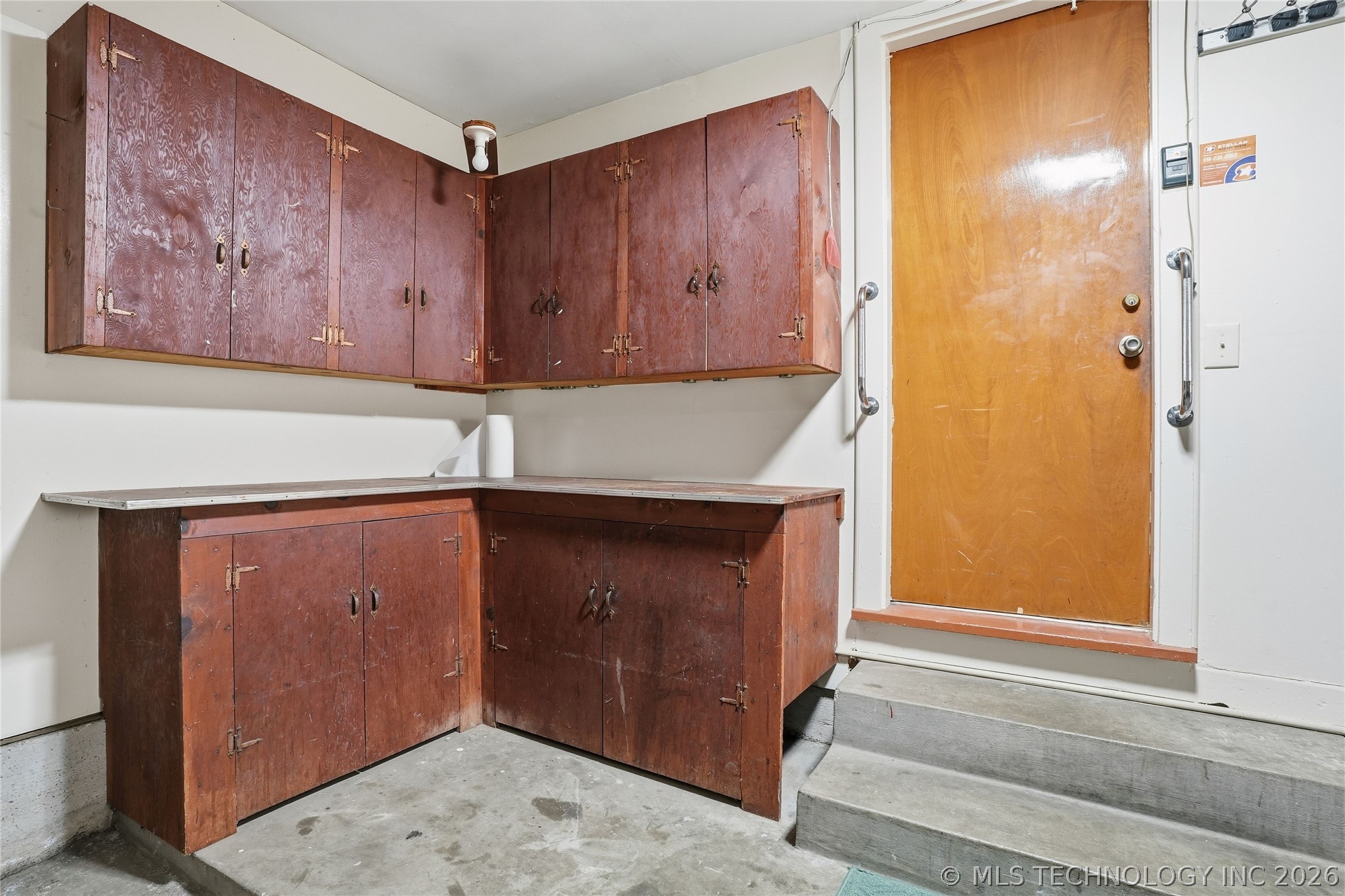 1512 E 58th Street Property Photo 23