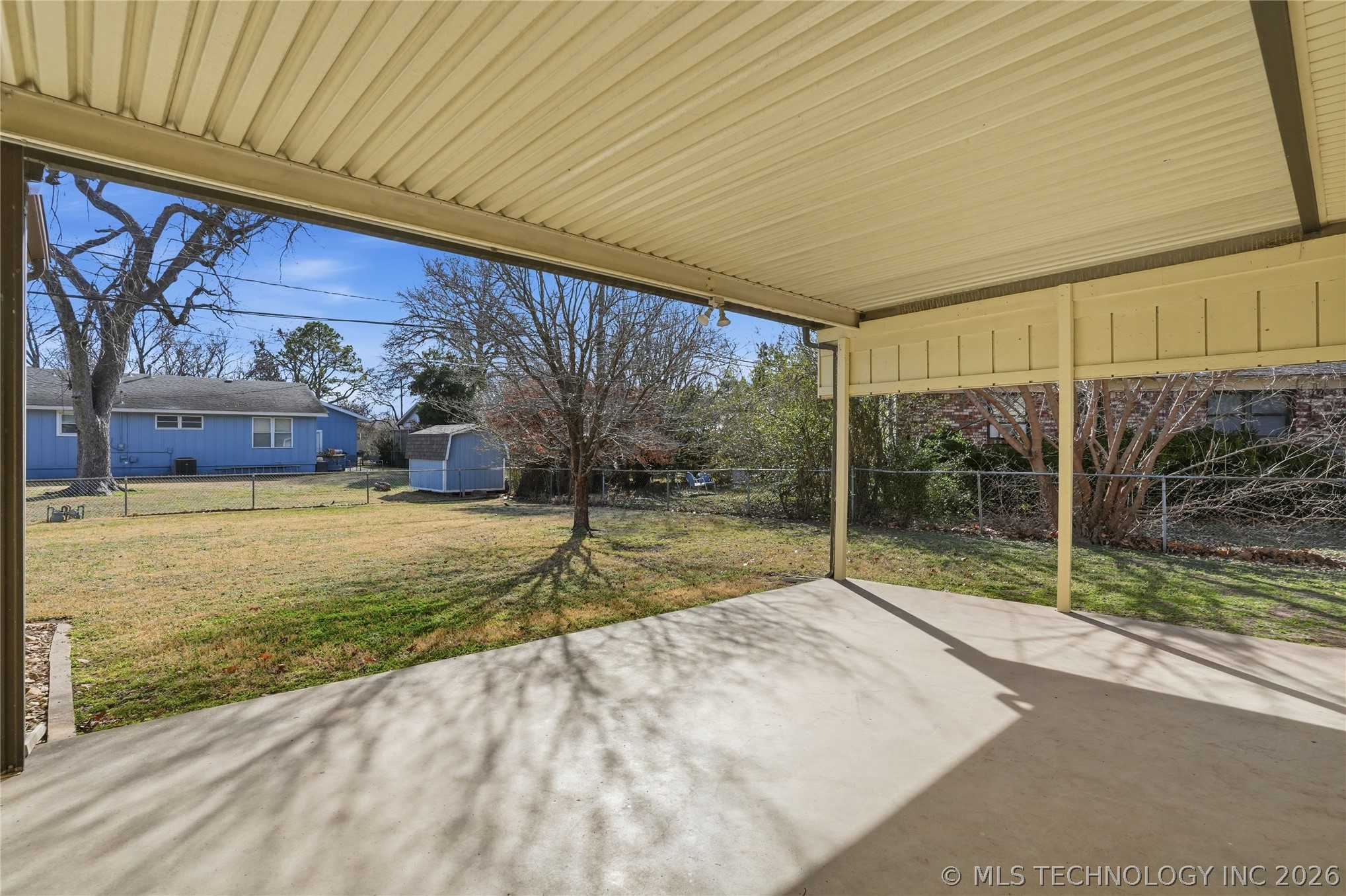 1512 E 58th Street Property Photo 24