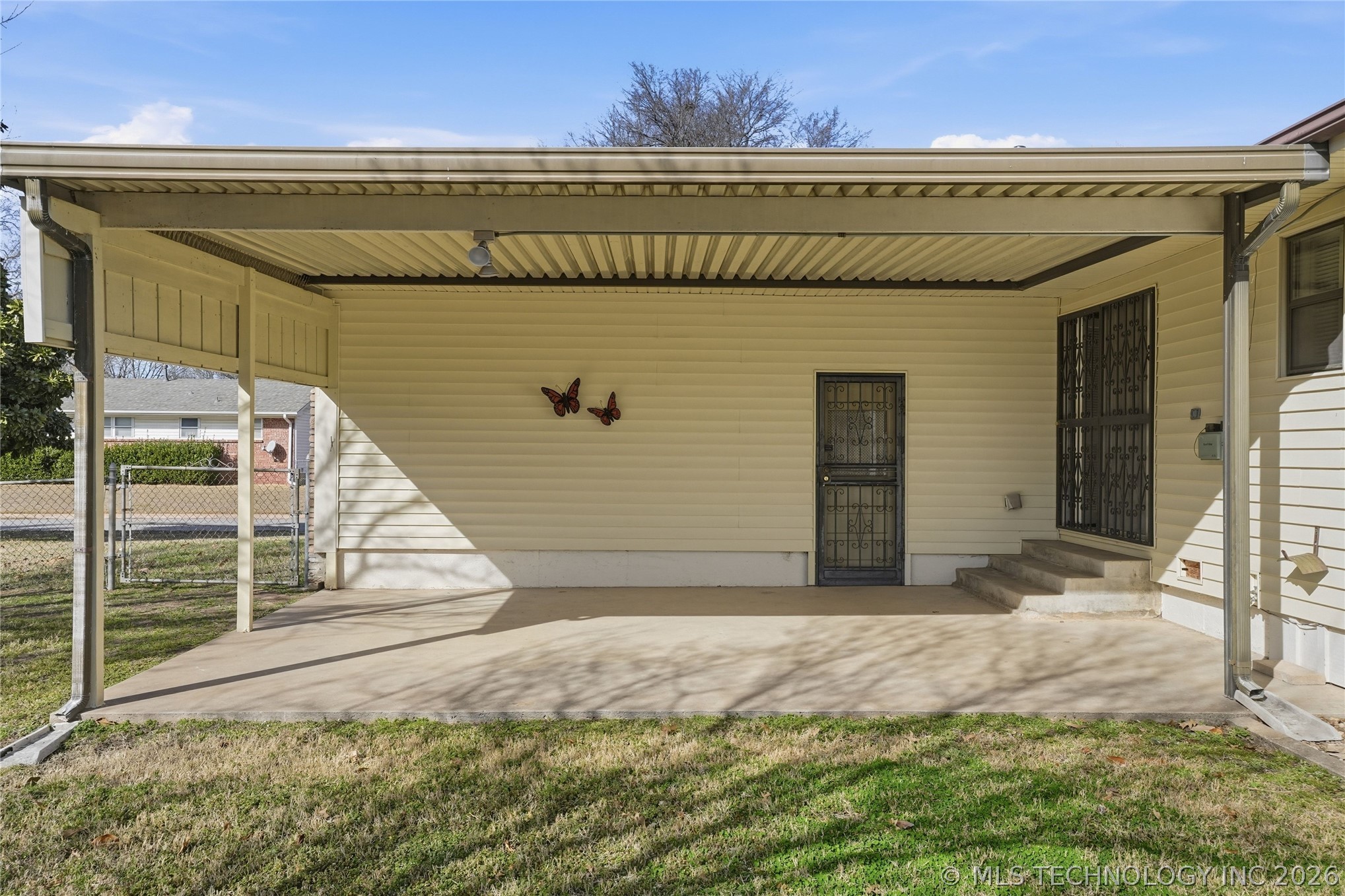 1512 E 58th Street Property Photo 25