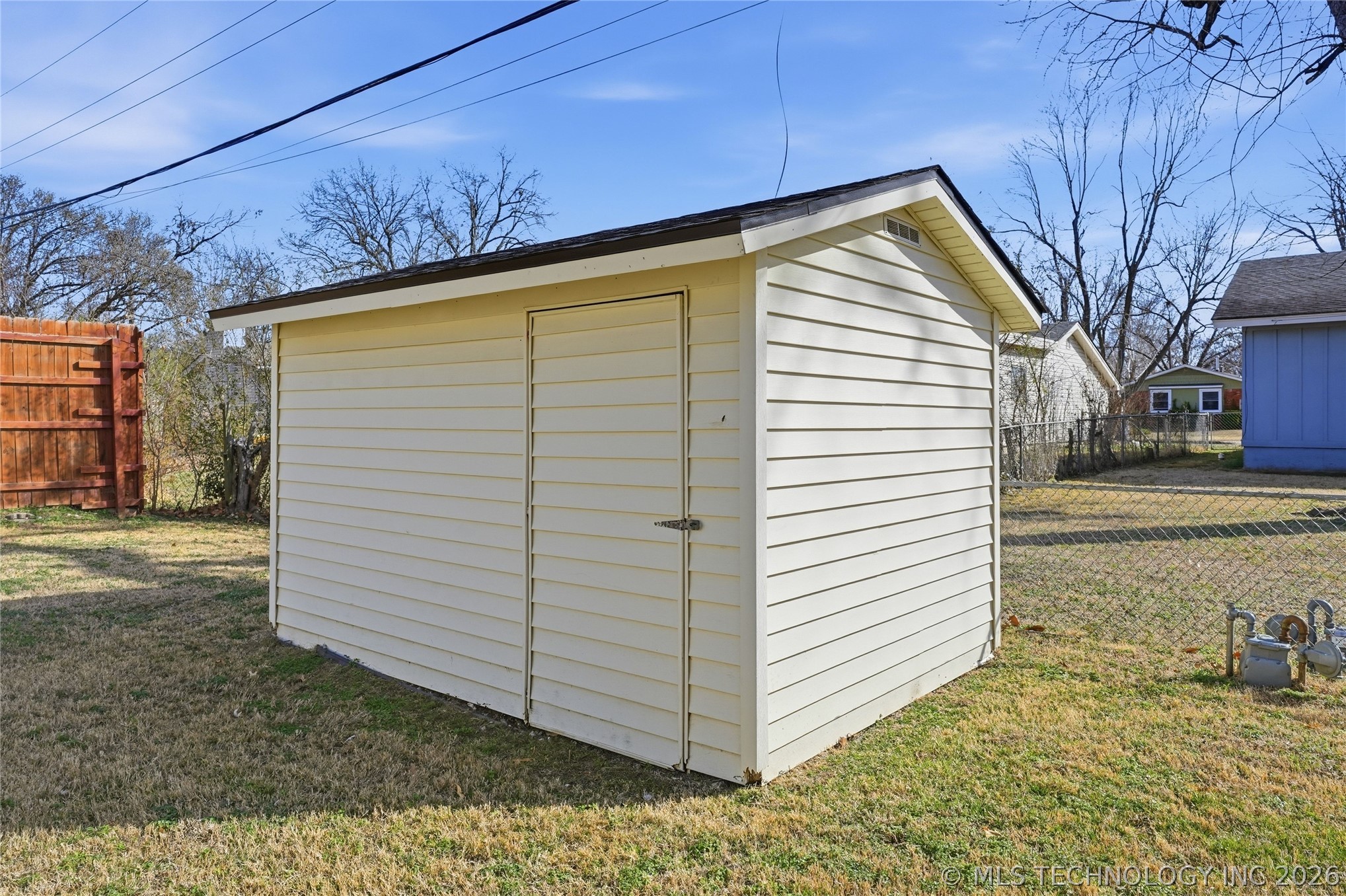 1512 E 58th Street Property Photo 29