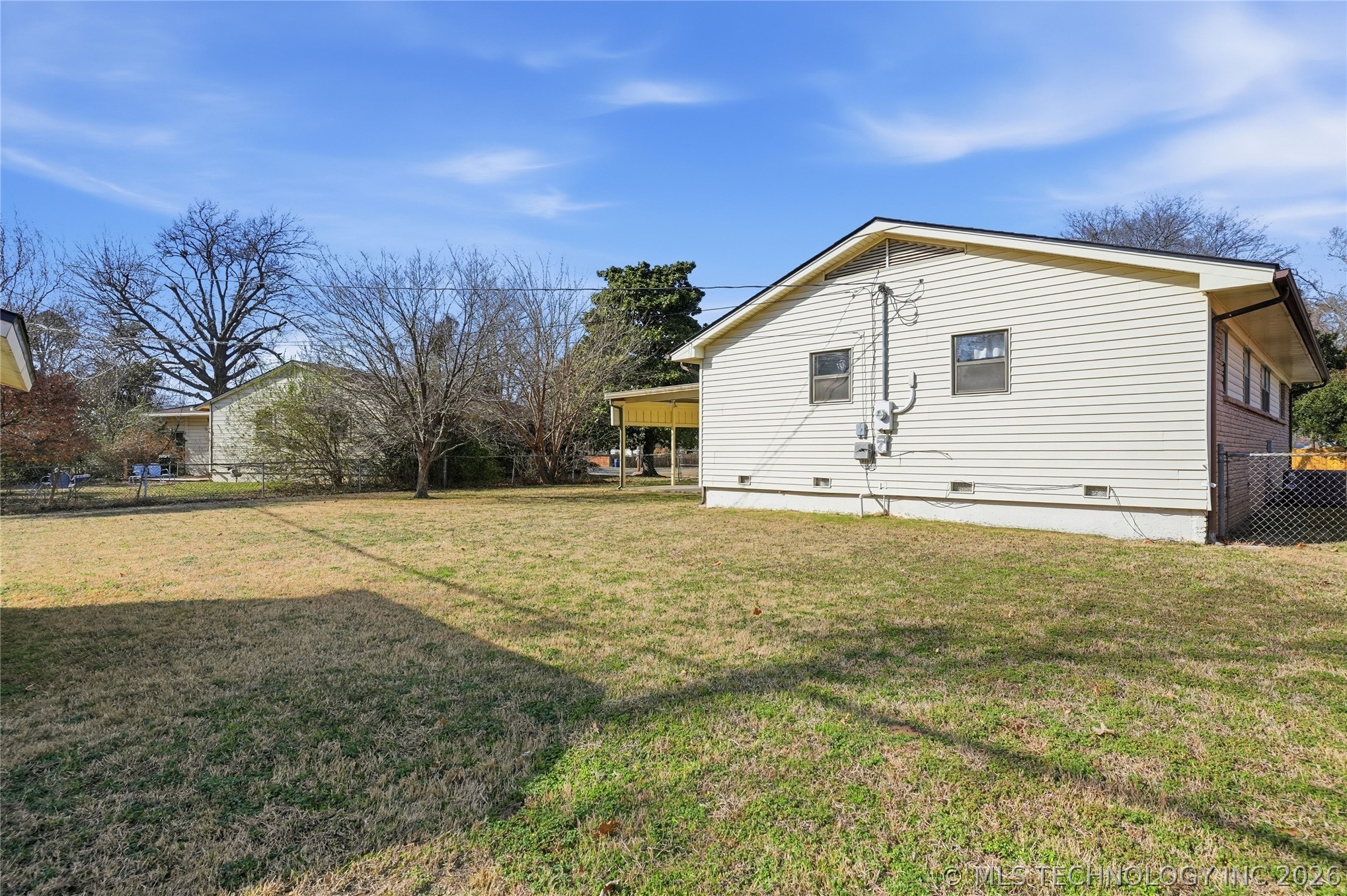 1512 E 58th Street Property Photo 30