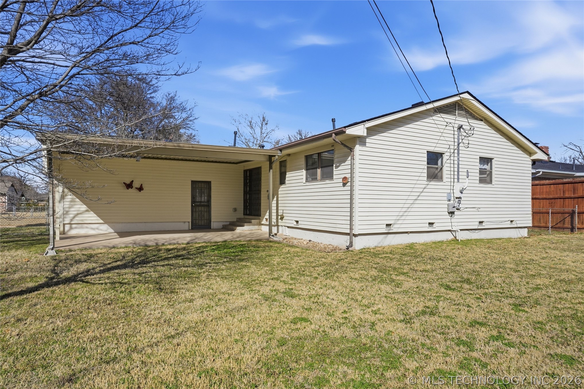 1512 E 58th Street Property Photo 31