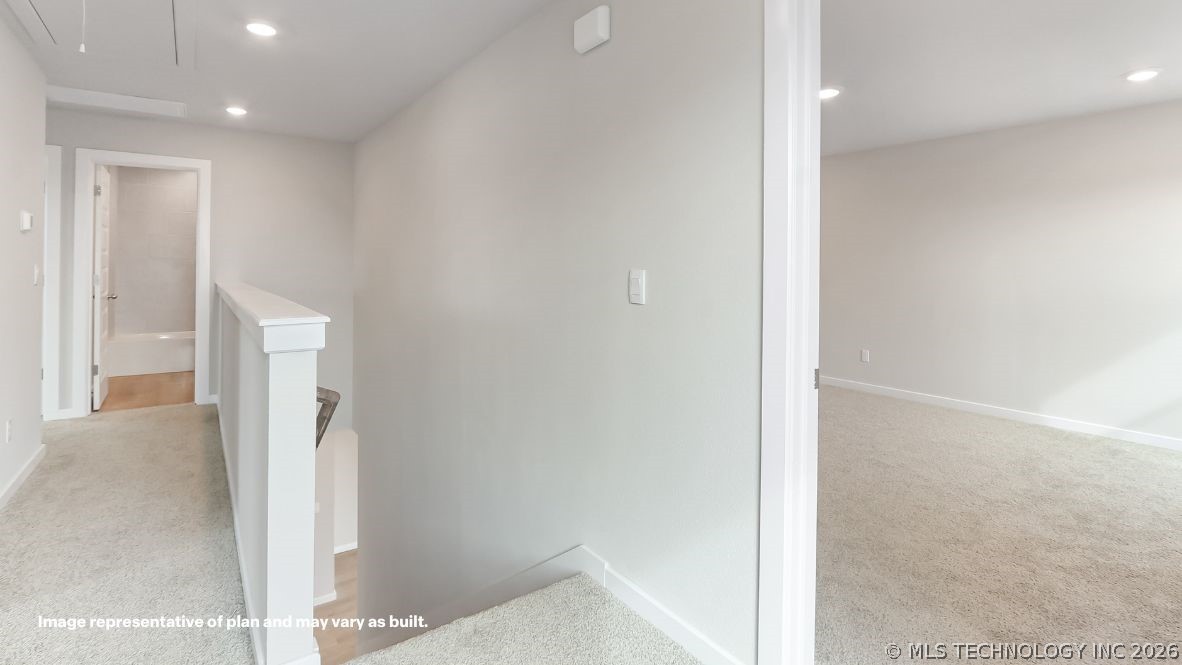 3507 N 35th Court Property Photo 9